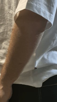 Qlean™ - Kiegészítő csomag (Fakapszula, 3db Védő sapka, Választható ízválogatás)