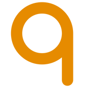Qlean logo